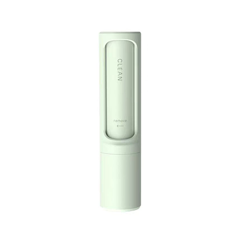 PawEase™ Premium 2-in-1 Self-Cleaning Dog Hair Remover – Reusable & Portable for Clothes, Furniture, and Bedding