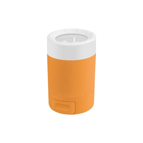 PawEase™ Smart Paw Washer
